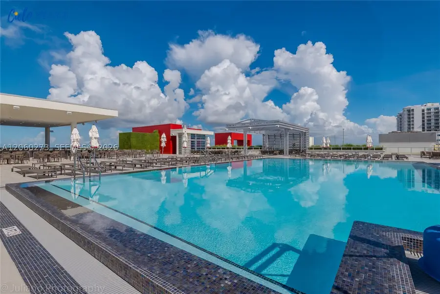 777 N Ocean #N522, Hollywood, FL 33019 - #2