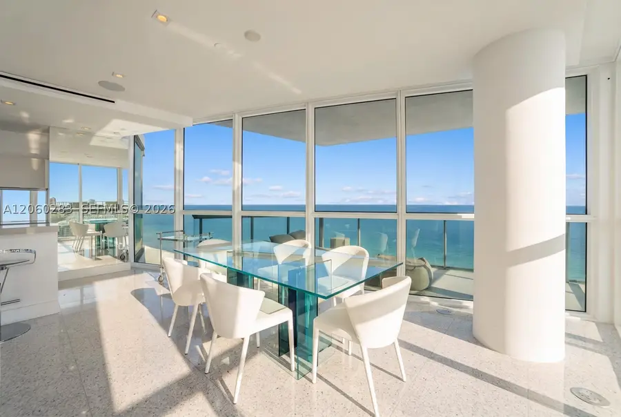 101 20th #3208, Miami Beach, FL 33139 - #3