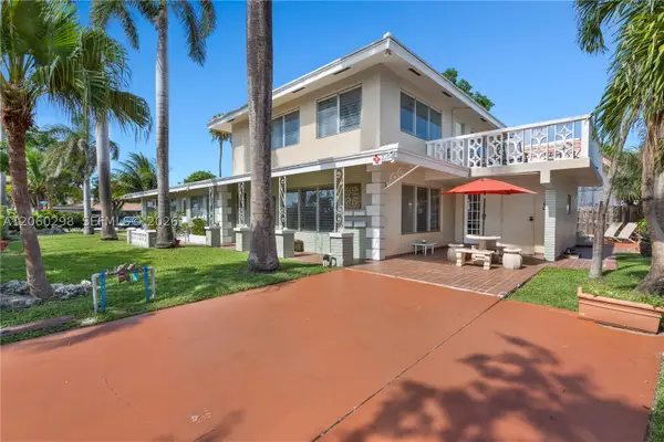 220 SE 12th, Deerfield Beach, FL 33441