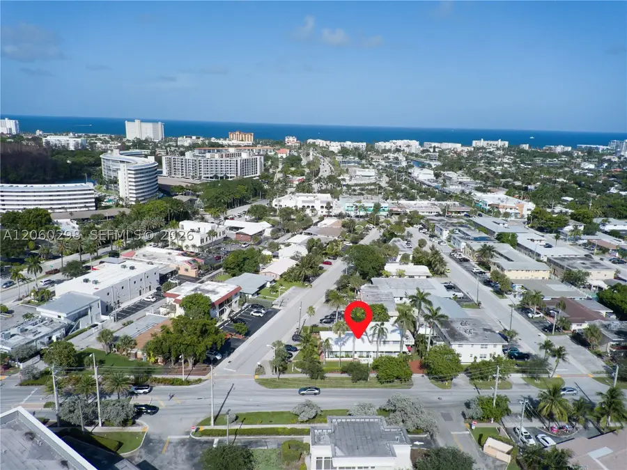 220 SE 12th, Deerfield Beach, FL 33441 - #2