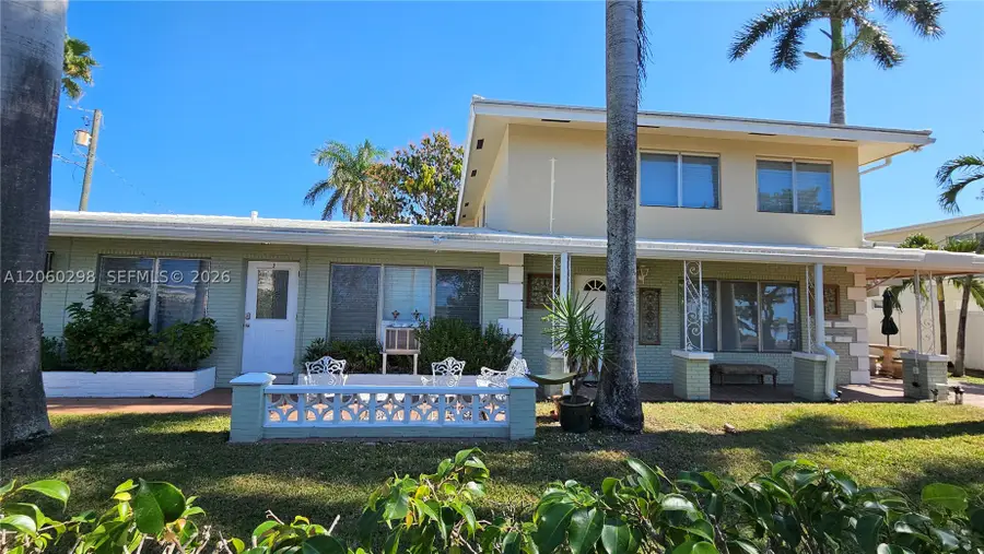 220 SE 12th, Deerfield Beach, FL 33441 - #3