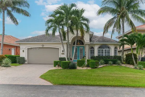 14610 Laguna, Fort Myers, FL 33908