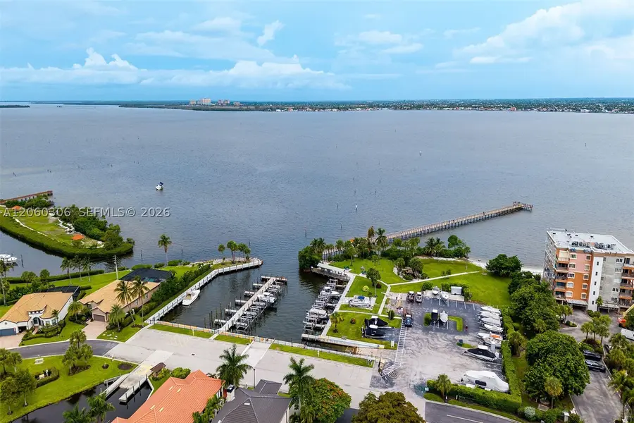 14610 Laguna, Fort Myers, FL 33908 - #2