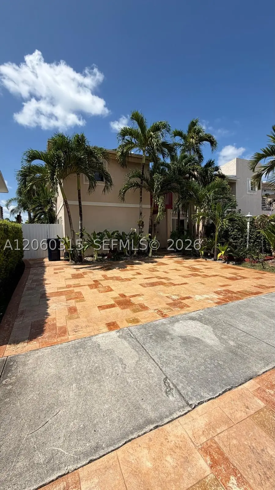 10960 SW 25th, Miami, FL 33165 - #2