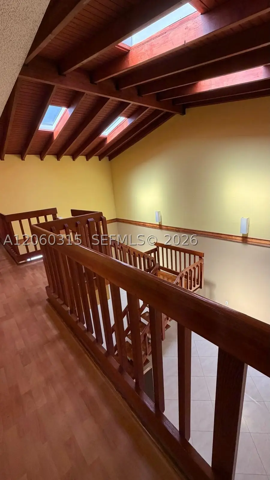 10960 SW 25th, Miami, FL 33165 - #3