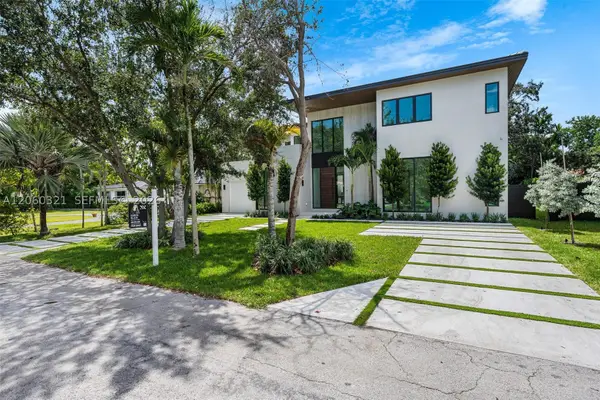 970 NE 92nd, Miami Shores, FL 33138