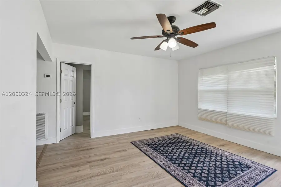 2137 NW 99th, Miami, FL 33147 - #3