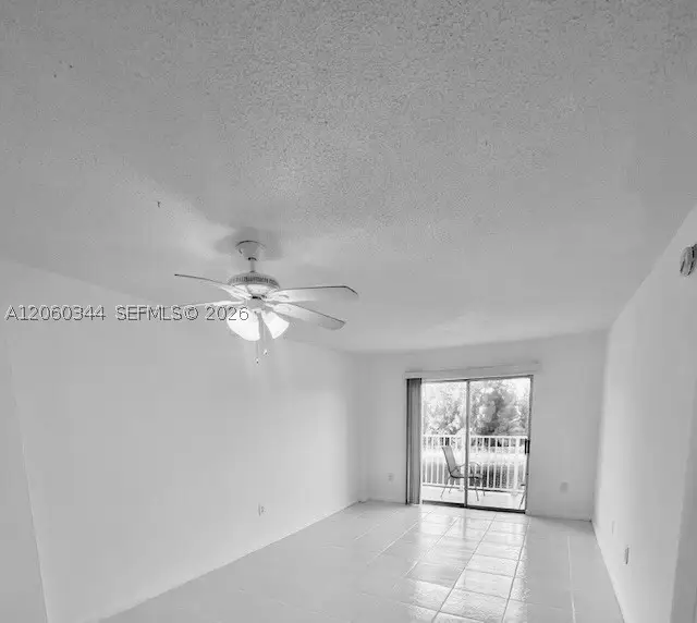 Address Withheld By Seller, North Miami Beach, FL 33160 - #3