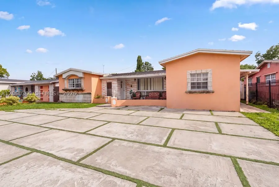 7140 Coral, Miramar, FL 33023 - #2