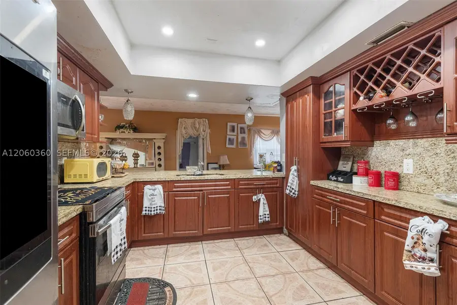7140 Coral, Miramar, FL 33023 - #3