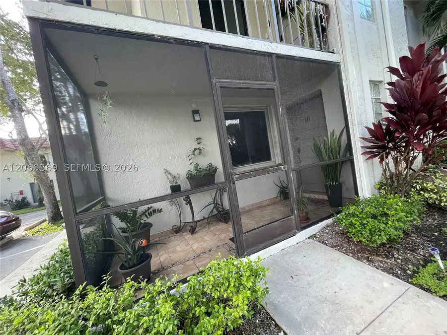 16240 Laurel #101, Weston, FL 33326 - #2