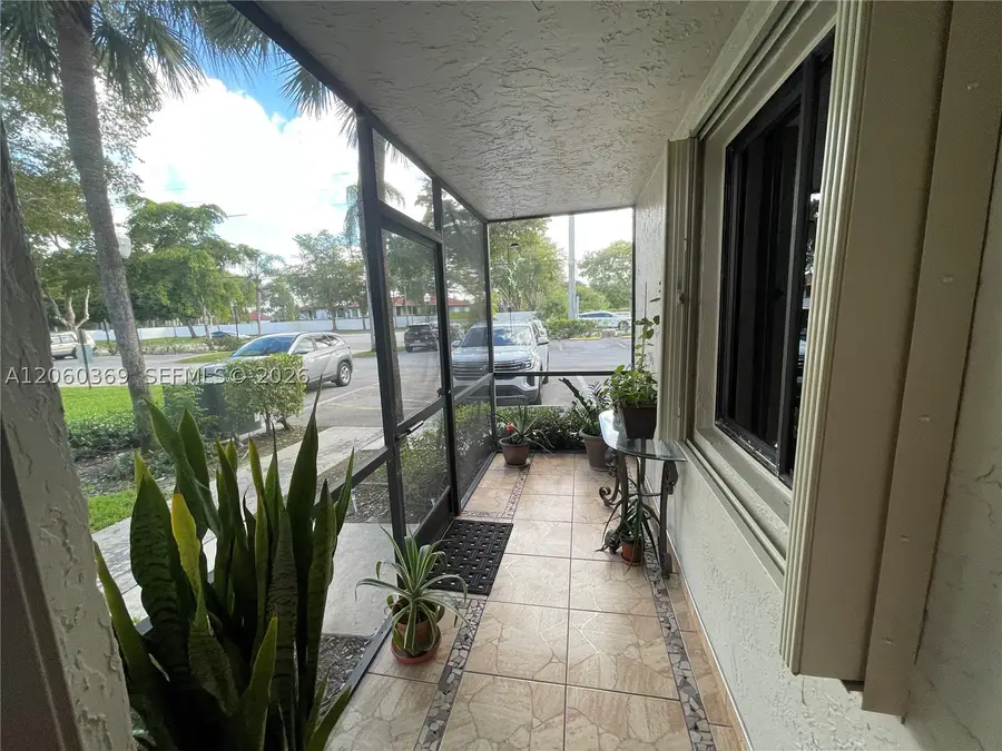 16240 Laurel #101, Weston, FL 33326 - #3