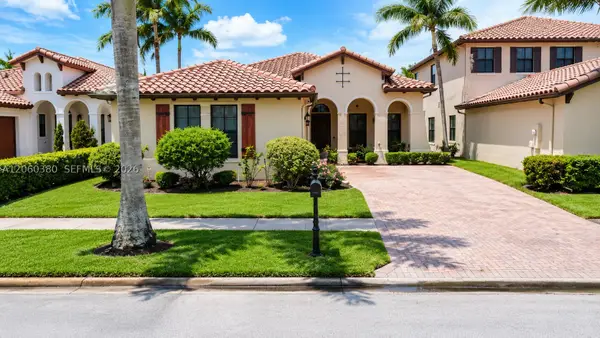 8514 NW 37th, Cooper City, FL 33024