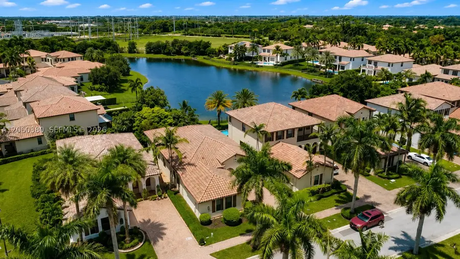 8514 NW 37th, Cooper City, FL 33024 - #3
