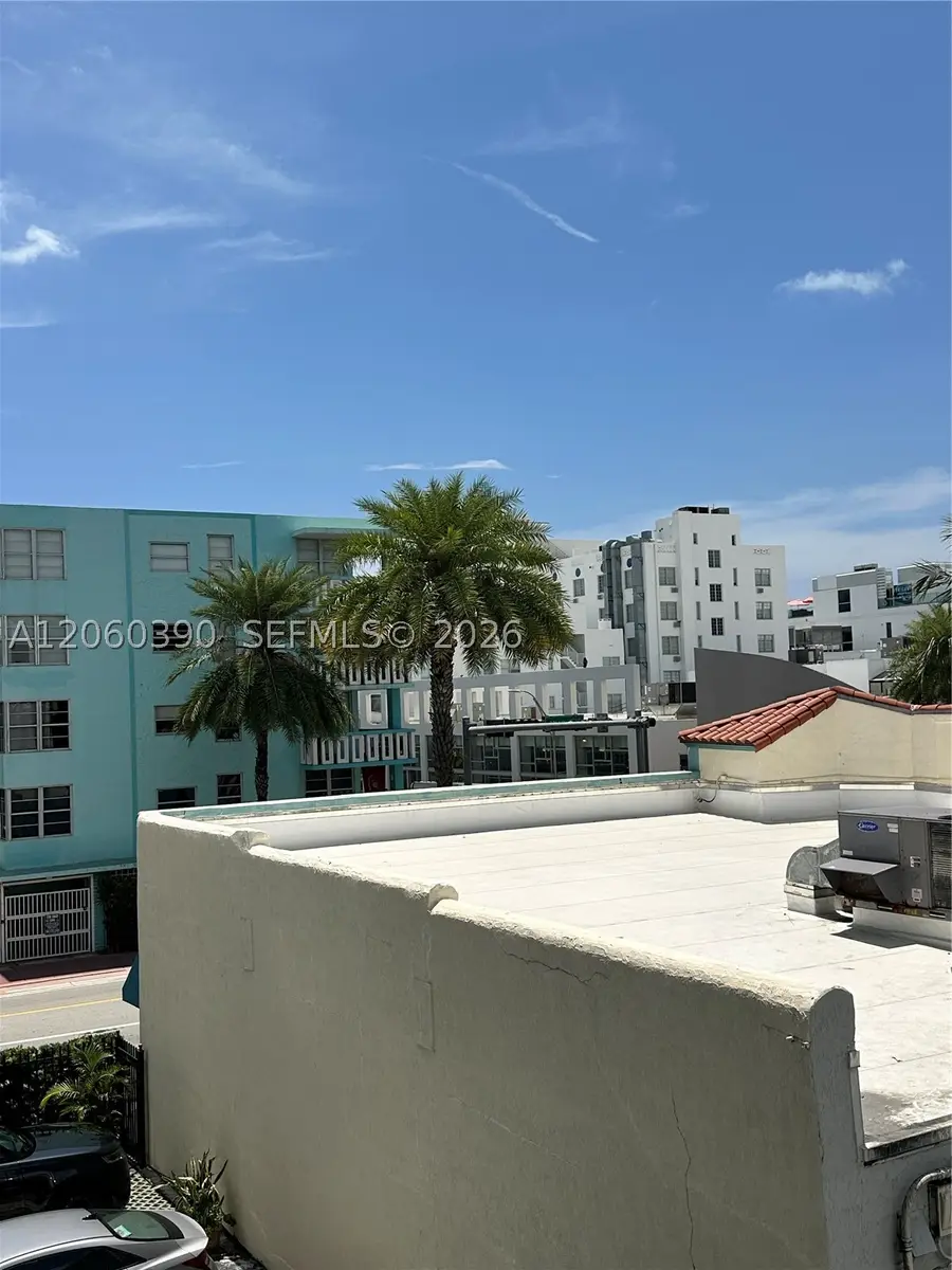 720 Collins #309, Miami Beach, FL 33139 - #2