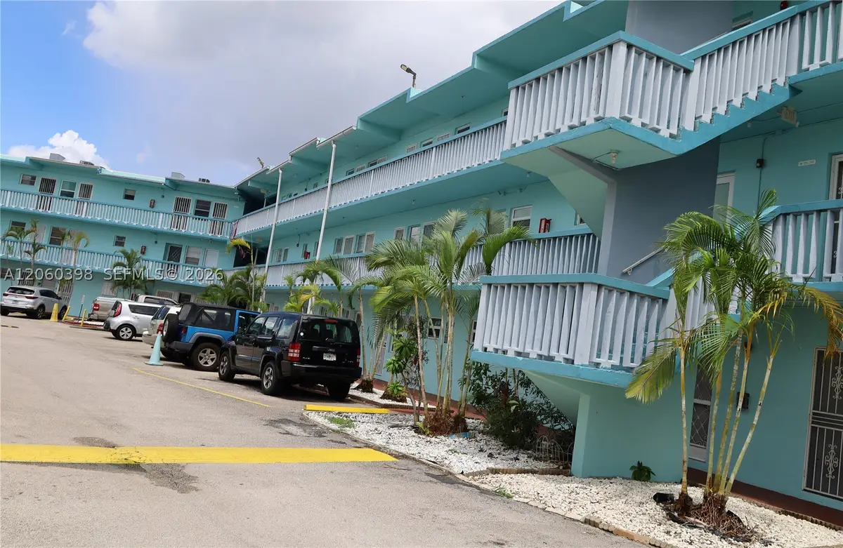 1501 NE Miami Gardens #351, Miami, FL 33179 - #1