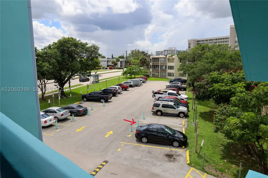 1501 NE Miami Gardens #351, Miami, FL 33179 - #2