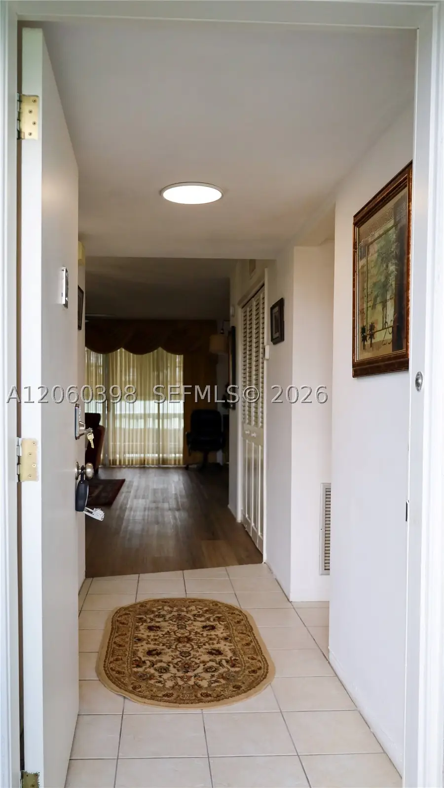 1501 NE Miami Gardens #351, Miami, FL 33179 - #3