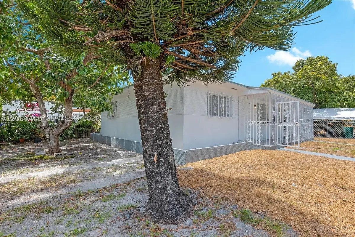 5800 NE 3rd, Miami, FL 33137 - #1