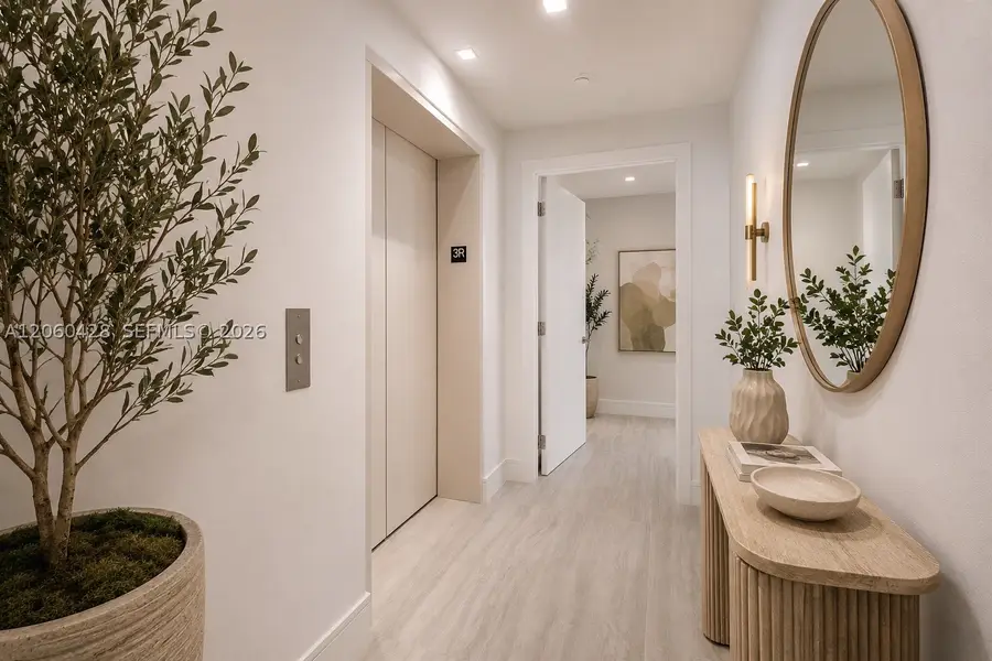 2411 Laguna #306, Miami, FL 33181 - #3
