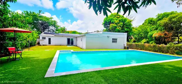 935 NE 149th, Miami, FL 33161