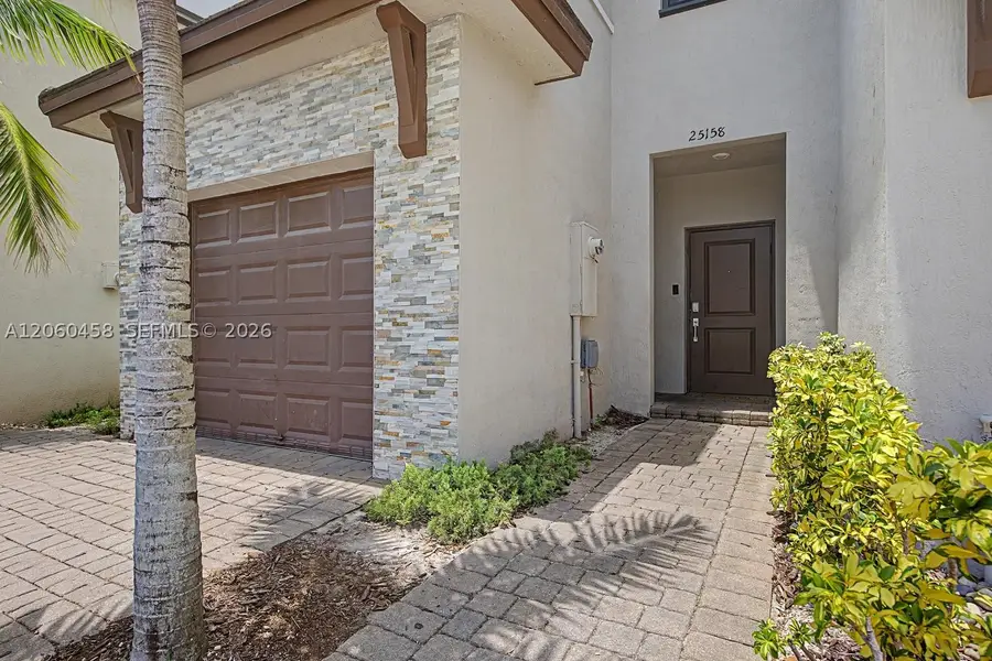 25158 SW 108th, Homestead, FL 33032 - #3
