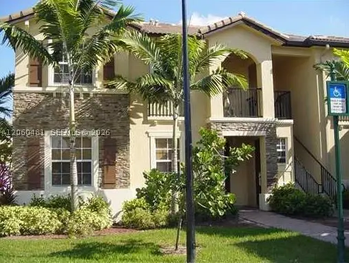 3360 NE 14th #104-30, Homestead, FL 33033