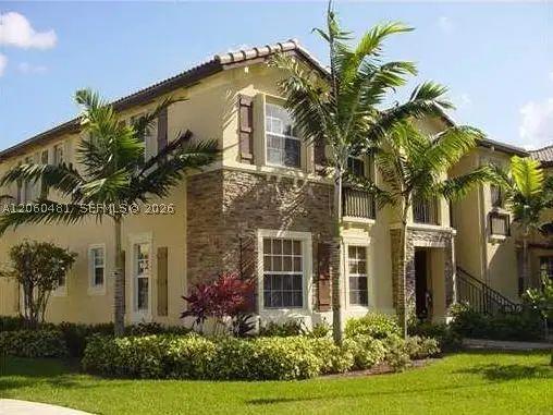 3360 NE 14th #104-30, Homestead, FL 33033 - #3