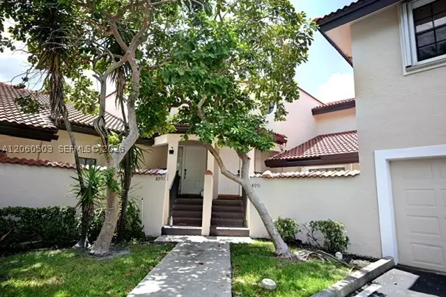 8951 W Sunrise, Plantation, FL 33322 - #2