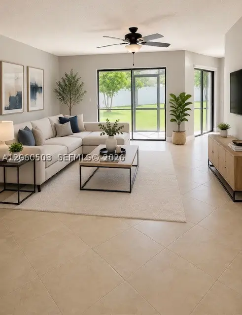 8951 W Sunrise, Plantation, FL 33322 - #3