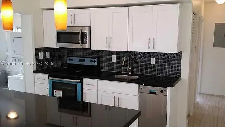 709 NE 16th, Fort Lauderdale, FL 33304 - #2