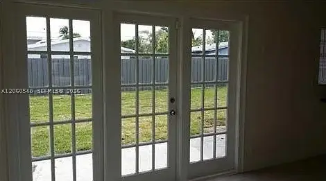 709 NE 16th, Fort Lauderdale, FL 33304 - #3