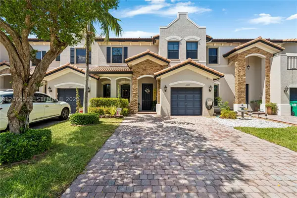 11225 SW 238th, Homestead, FL 33032