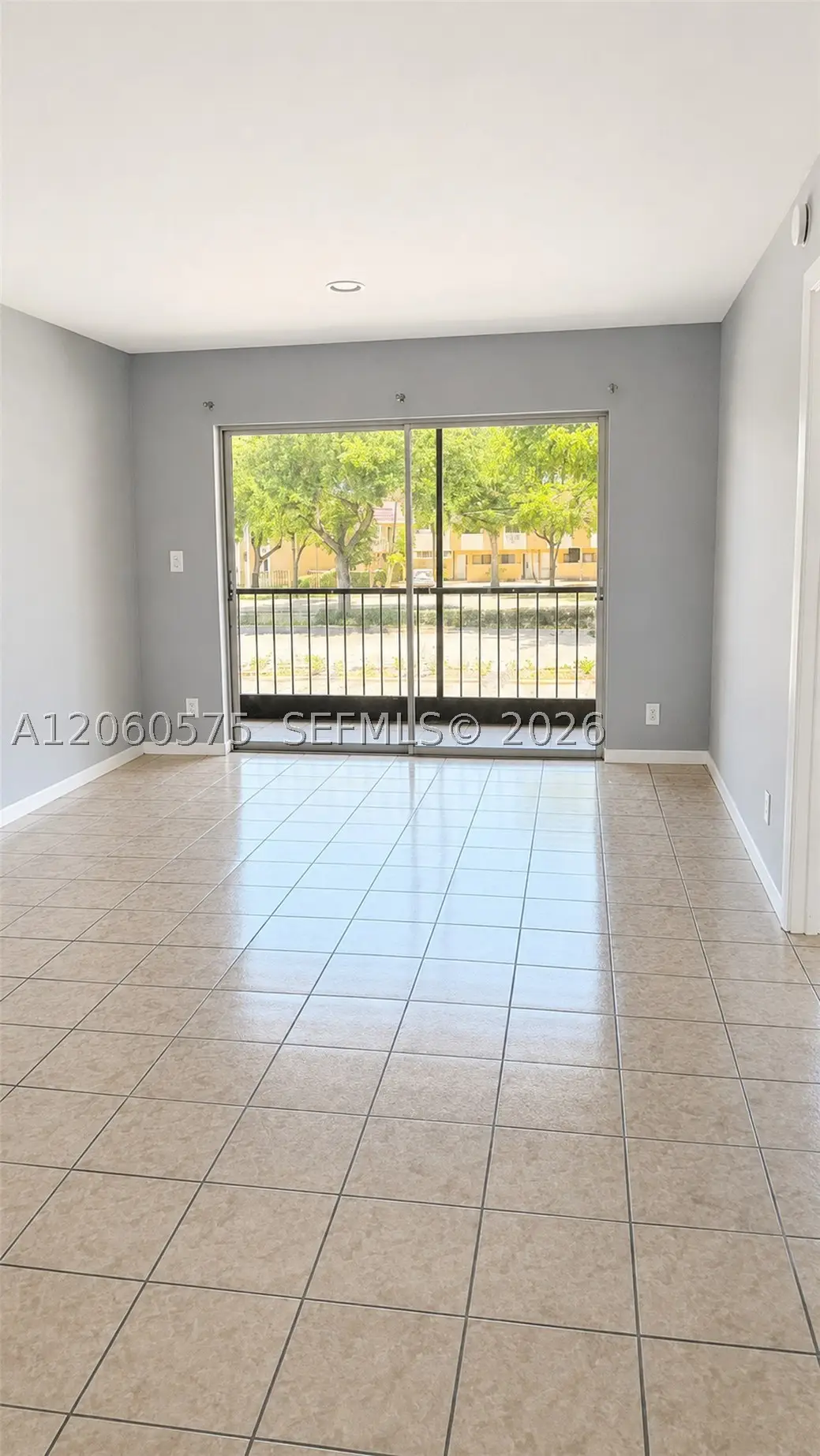 4168 NW 90th #205, Coral Springs, FL 33065 - #1