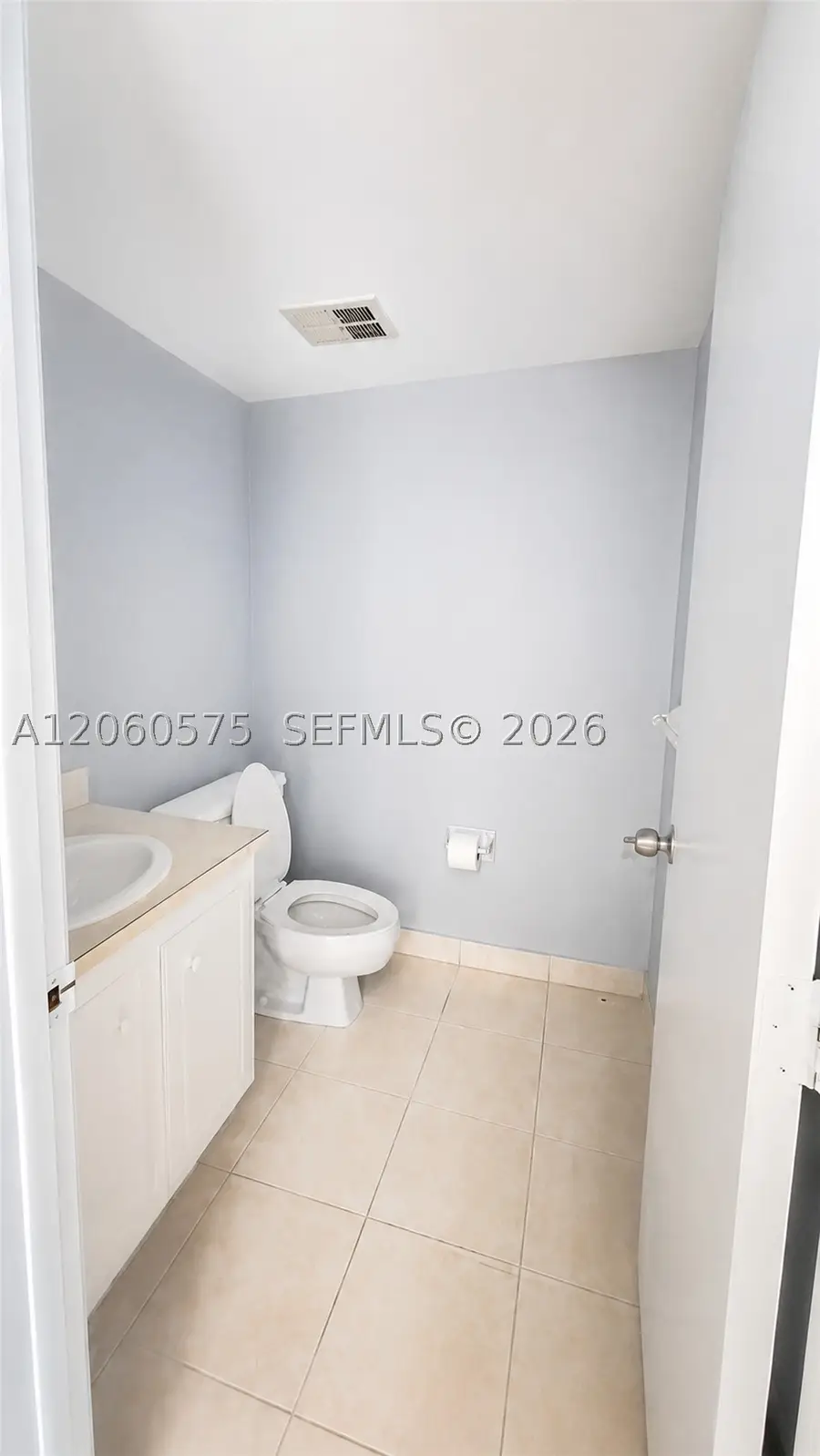4168 NW 90th #205, Coral Springs, FL 33065 - #2