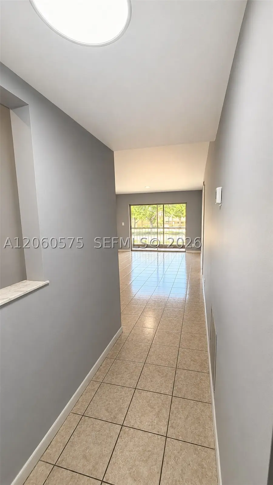 4168 NW 90th #205, Coral Springs, FL 33065 - #3