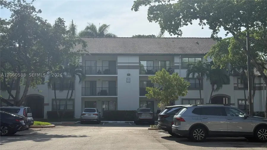 530 S Park #28-11, Hollywood, FL 33021 - #2