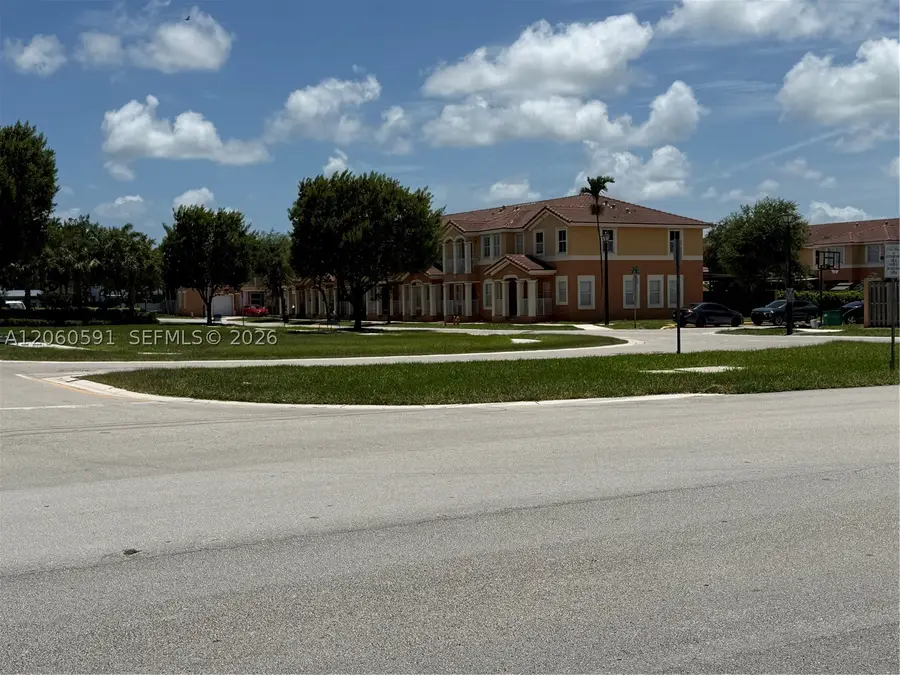 10849 SW 243, Homestead, FL 33032 - #2