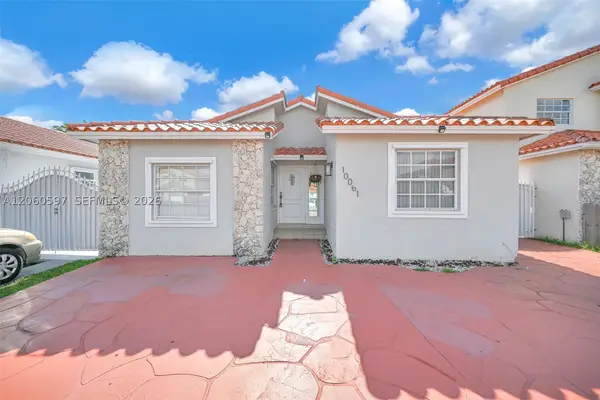 Address Withheld By Seller, Miami, FL 33186