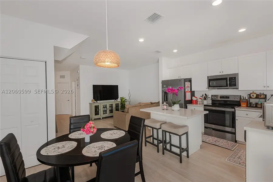 3323 W 106th #NO, Hialeah, FL 33018 - #3