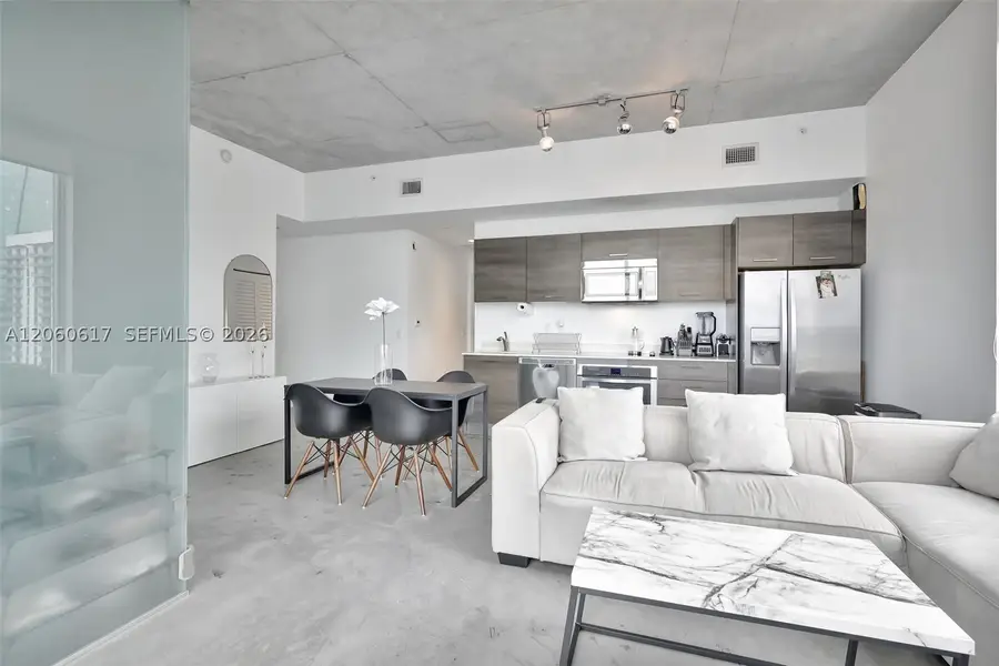 151 SE 1st #2511, Miami, FL 33131 - #3