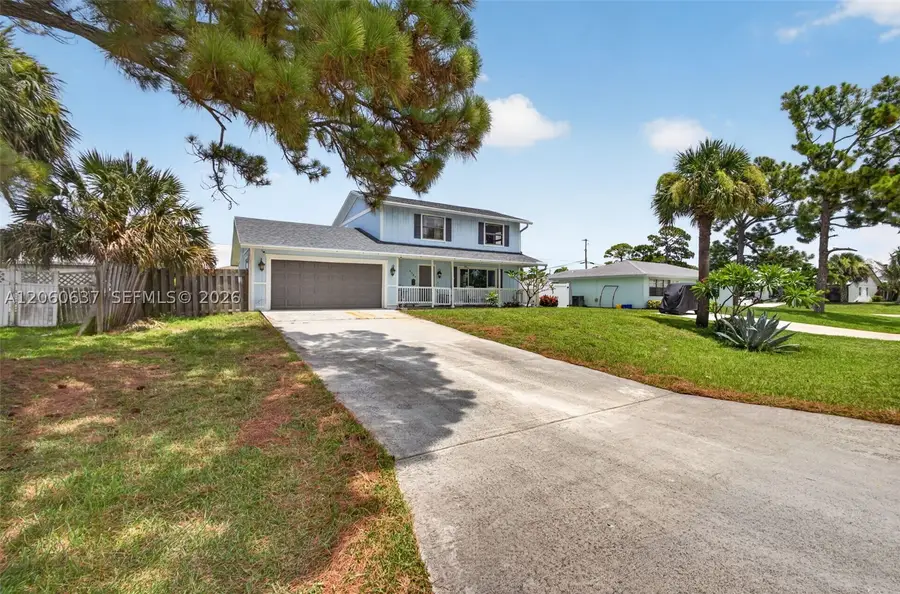 6187 Kendrick, Jupiter, FL 33458 - #2