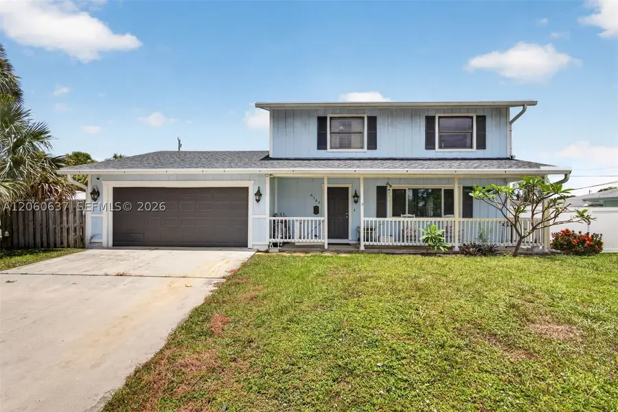 6187 Kendrick, Jupiter, FL 33458 - #3