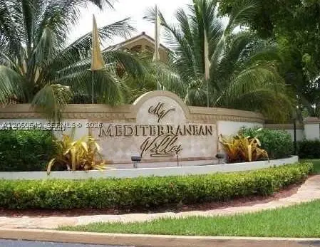 6280 NW 186th #311, Hialeah, FL 33015 - #2