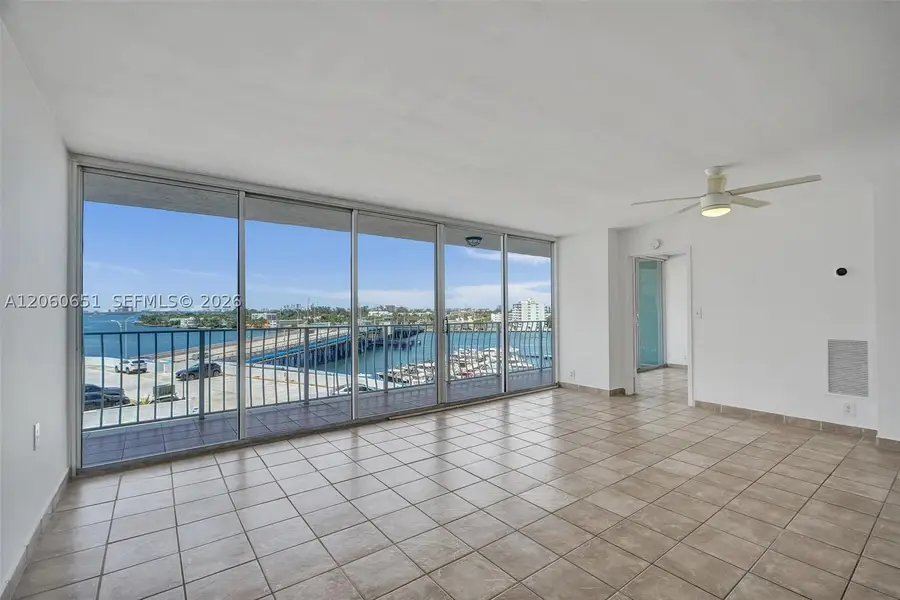 7601 E Treasure #717, North Bay Village, FL 33141 - #3