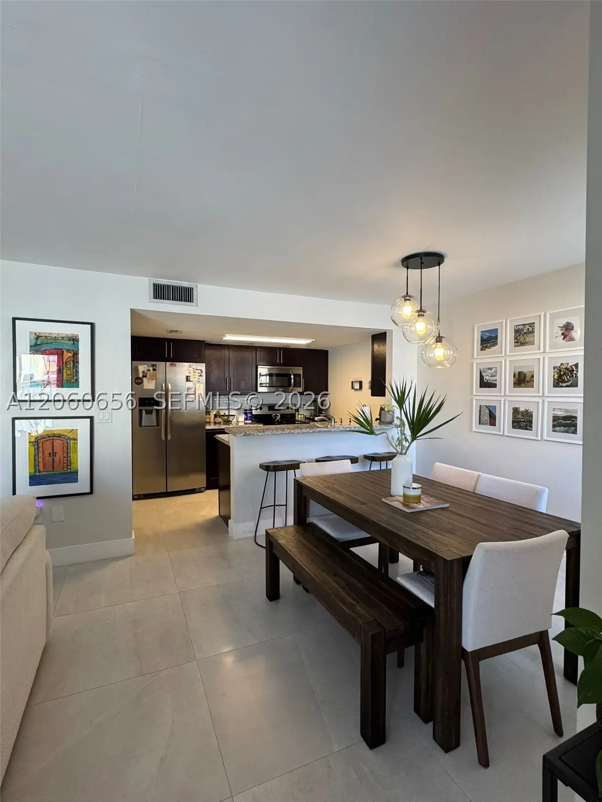 6845 SW 45th #10, Miami, FL 33155 - #1
