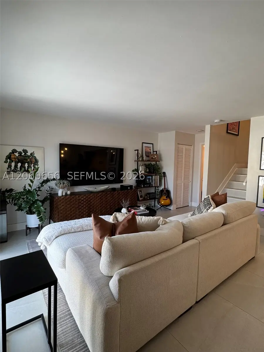 6845 SW 45th #10, Miami, FL 33155 - #3