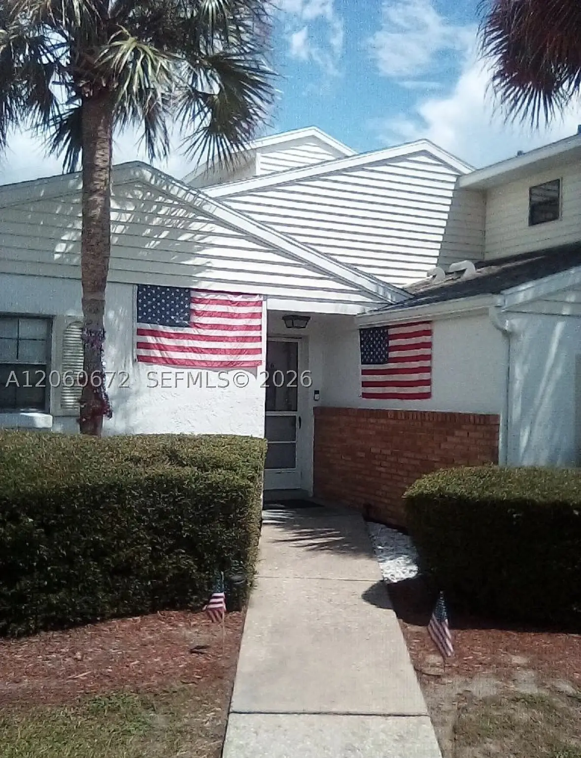 856 Pritchard Island, Inverness, FL 34450 - #1