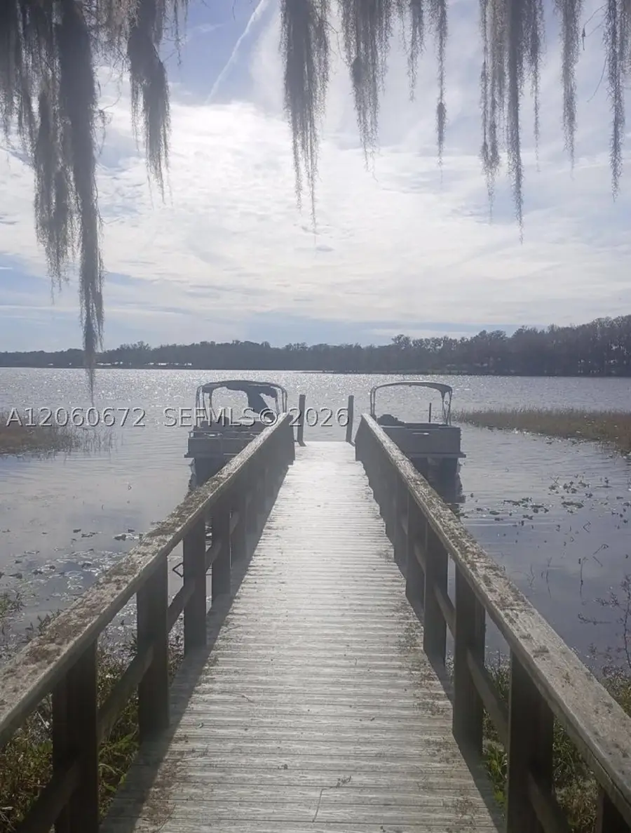 856 Pritchard Island, Inverness, FL 34450 - #3