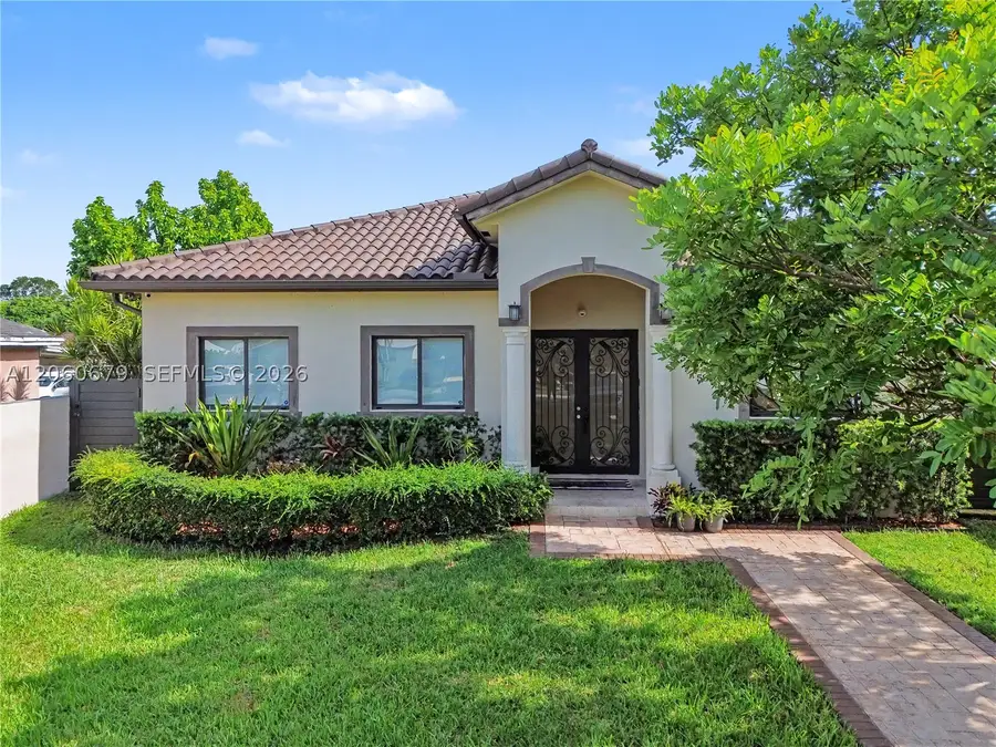 5889 SW 17th, Miami, FL 33155 - #2